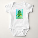 Suche nach om babykleidung Yoga