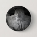 Recherche de troll badges Pour tous