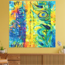Suche nach minimalist leinwandbilder Wandkunst