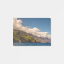 Suche nach an der küste poster post it Segelboot