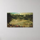 Suche nach diego velazquez leinwandbilder 17