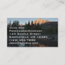 Recherche de grande cartes visite Photographie