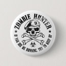 Suche nach untot buttons Zombie