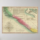 Suche nach liberia poster Land