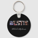 Suche nach beste freundinnen schlüsselanhänger Bestien