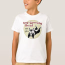 Recherche de race tshirts Animaux de compagnie