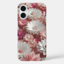 Suche nach dekoration ipad hüllen Blume