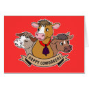 Suche nach glückliche kuh postkarten Rinder