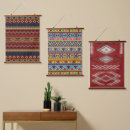 Recherche de indigènes art Motif