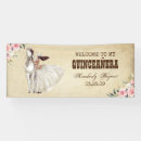 Suche nach western banner Land