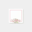 Suche nach rosa vogel post it Blumenreich