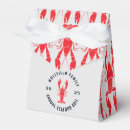 Suche nach usa papier geschenk box Unabhängigkeitstag