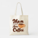Recherche de sans café sacs Mother