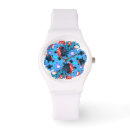 Recherche de explosion montres Fractal