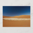 Recherche de déserts cartes postales Horizontal