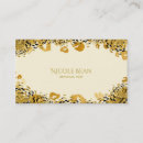 Recherche de jungle cartes visite Léopard