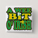 Suche nach eire buttons Irisch