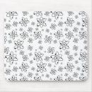 Recherche de atomes tapis souris Science