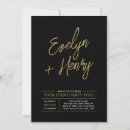 Recherche de pour toute occasion invitations Pour tous