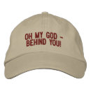 Recherche de oh casquettes Omg