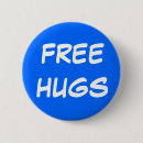 Suche nach umarmungen buttons Freundlich