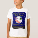 Recherche de fée de dent tshirts Magie