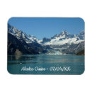 Recherche de alaska magnete Voyage
