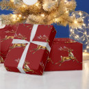 Recherche de festin de noël Flocon