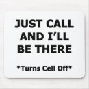 Suche nach rufen an mousepads Lustig