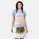 Suche nach paella schürzen Kochen