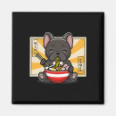 Suche nach french bulldog magnete Französisch