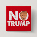 Recherche de anti atout badges Protestation