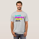 Recherche de cmyk tshirts Design