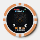 Suche nach frauen poker chips Männer