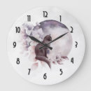 Suche nach waschbär wanduhren Verwandlungstassen