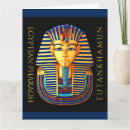 Suche nach tutankhamun karten Gold