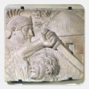 Recherche de barbare autocollants 02nd