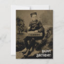 Recherche de joyeux anniversaire photographie Vintage