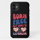 Recherche de maintenant iphone coques Amusant
