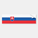 Suche nach slowakei flagge Slowakische republik