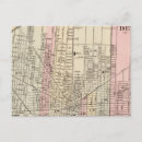 Suche nach detroit poster Shows