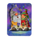 Recherche de chanteuse magnets Pour enfants