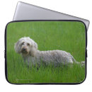 Suche nach dackel laptop schutzhüllen Bob und pam langrish