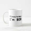 Suche nach bob tassen Spaß