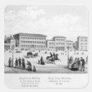 Recherche de ludwig autocollants Allemagne