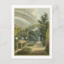 Recherche de sunshine cartes postales Jardin