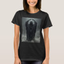 Suche nach lustiger geist tshirts Herz