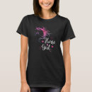 Suche nach mittelalter tshirts Reiten