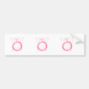 Suche nach garten autoaufkleber Gärten