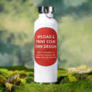 Suche nach kupfer trinkflaschen Monogramm